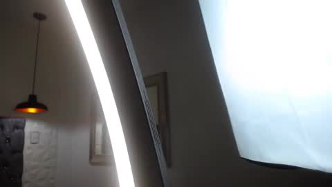 Ali online show from February 8, 2025, 11:44 am