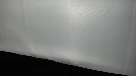 Ali online show from February 10, 2025, 11:46 am