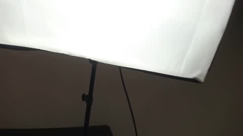 Ali online show from February 15, 2025, 10:55 am