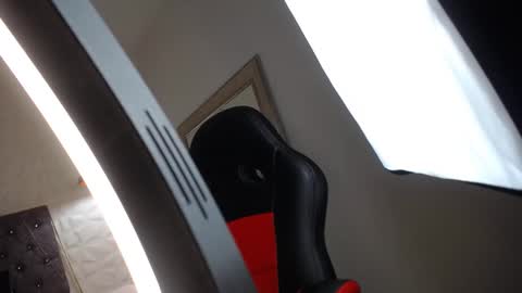 Ali online show from February 22, 2025, 9:34 am