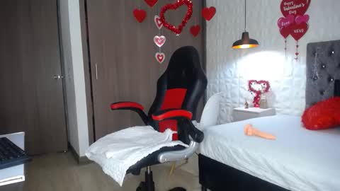 Ali online show from February 24, 2025, 3:42 pm