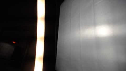 Ali online show from March 3, 2025, 12:16 pm