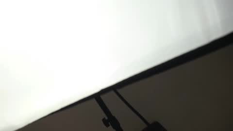 Ali online show from March 7, 2025, 11:51 am