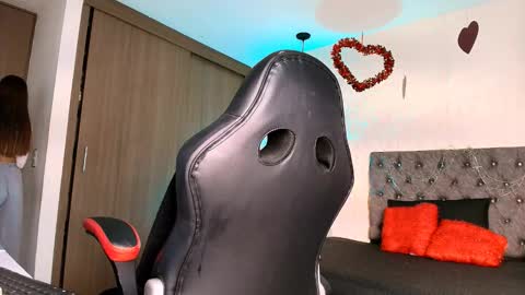 Ali online show from March 24, 2026, 11:59 am