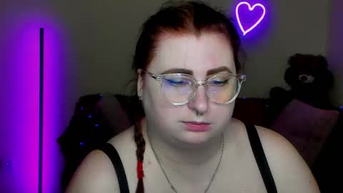 Alicia online show from April 17, 2026, 6:16 am