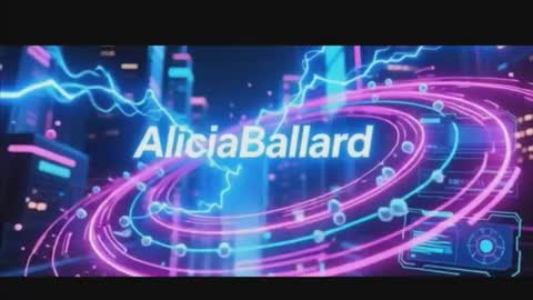 Snapshot of aliciaballard chatting on February 4, 2026, 8:47 pm Jennyfer online show from February 4, 2026, 8:47 pm