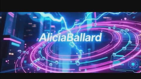 Snapshot of aliciaballard chatting on February 25, 2026, 8:18 pm Jennyfer online show from February 25, 2026, 8:18 pm