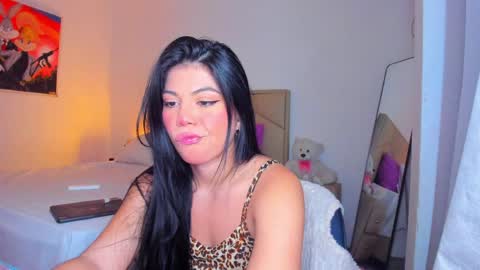 aliciabiden online show from April 6, 2026, 4:32 am