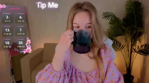 Nika online show from January 9, 2026, 2:25 am