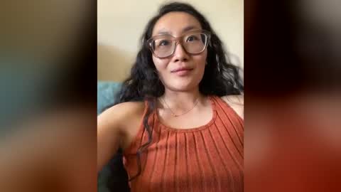 Snapshot of aliciahebixxx chatting on July 7, 2026, 11:09 pm Alicia Hebi online show from July 7, 2026, 11:09 pm