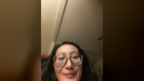 Snapshot of aliciahebixxx chatting on July 23, 2026, 12:25 pm Alicia Hebi online show from July 23, 2026, 12:25 pm