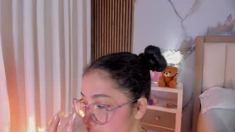 LUNA online show from June 27, 2026, 10:20 am