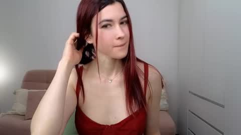 alicianoveli online show from October 24, 2025, 2:24 pm