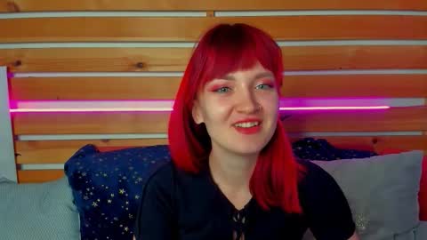 aliciawiliss online show from January 15, 2026, 7:13 am