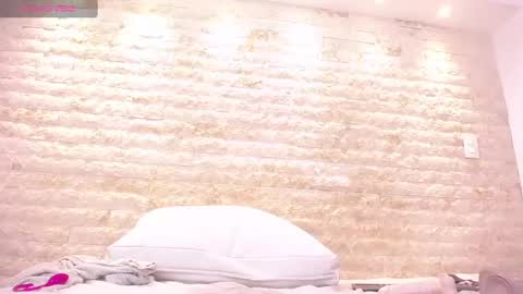 Snapshot of alicie_green chatting on January 11, 2025, 5:20 am im tutti online show from January 11, 2025, 5:20 am