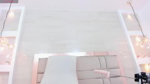 Snapshot of alicie_green chatting on February 11, 2025, 5:16 am im tutti online show from February 11, 2025, 5:16 am