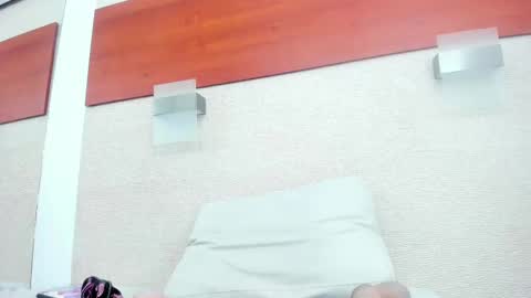 Snapshot of alicie_green chatting on February 17, 2025, 5:36 am im tutti online show from February 17, 2025, 5:36 am