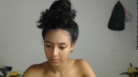 Snapshot of alicie_sexy_hot_20 chatting on February 7, 2025, 8:11 am ana online show from February 7, 2025, 8:11 am