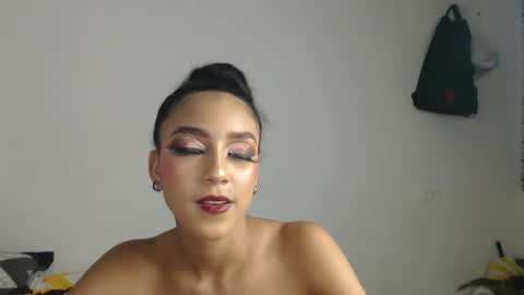 Snapshot of alicie_sexy_hot_20 chatting on February 8, 2025, 6:43 am ana online show from February 8, 2025, 6:43 am