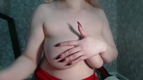 alidaalida2 online show from April 17, 2026, 3:59 pm