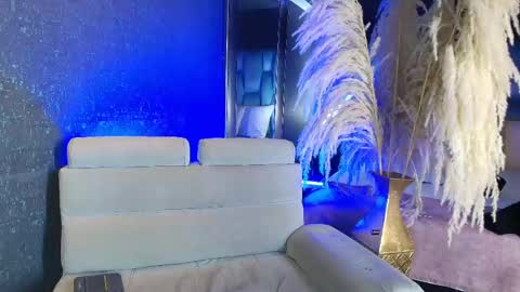 Snapshot of alidiaz__ chatting on April 20, 2026, 7:04 pm Ali Diaz online show from April 20, 2026, 7:04 pm