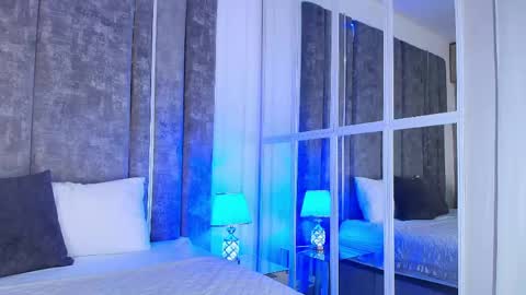 Snapshot of alidiaz__ chatting on May 25, 2026, 7:20 pm Ali Diaz online show from May 25, 2026, 7:20 pm