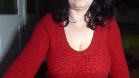 Alidue online show from December 20, 2024, 10:22 pm