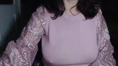 Alidue online show from December 26, 2024, 6:43 pm