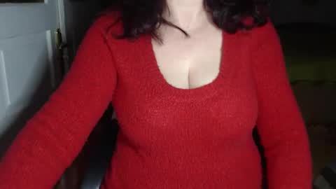 Alidue online show from February 5, 2025, 8:57 pm