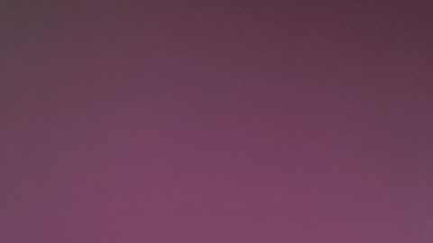 Snapshot of aliencowgirl444 chatting on February 27, 2026, 7:52 am spaceprincess online show from February 27, 2026, 7:52 am