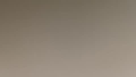 Snapshot of aliencowgirl444 chatting on March 6, 2026, 3:03 am spaceprincess online show from March 6, 2026, 3:03 am