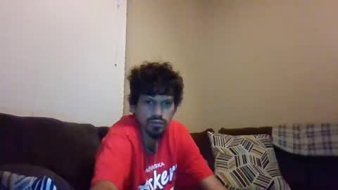 Snapshot of aliendick2274 chatting on October 5, 2025, 5:28 am aliendick2274 online show from October 5, 2025, 5:28 am