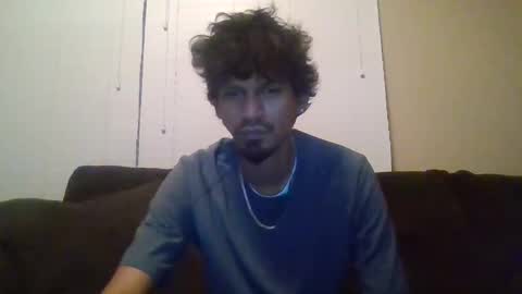 Snapshot of aliendick2274 chatting on November 14, 2025, 5:06 am aliendick2274 online show from November 14, 2025, 5:06 am