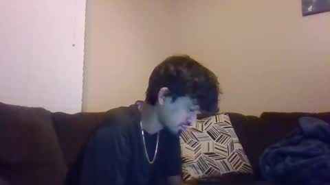 aliendick2274 online show from November 18, 2025, 6:40 am