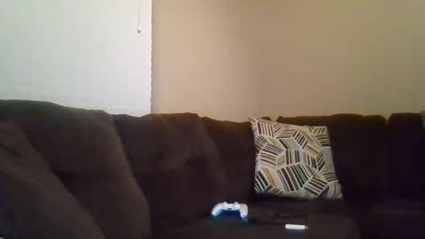 Snapshot of aliendick2274 chatting on November 23, 2025, 4:12 am aliendick2274 online show from November 23, 2025, 4:12 am