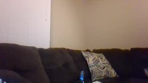 Snapshot of aliendick2274 chatting on November 24, 2025, 4:34 am aliendick2274 online show from November 24, 2025, 4:34 am