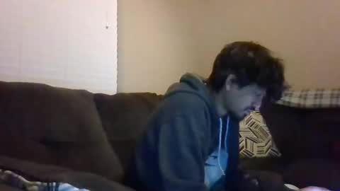 Snapshot of aliendick2274 chatting on November 29, 2025, 7:22 am aliendick2274 online show from November 29, 2025, 7:22 am