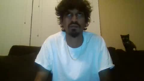 Snapshot of aliendick2274 chatting on January 10, 2026, 7:43 am aliendick2274 online show from January 10, 2026, 7:43 am