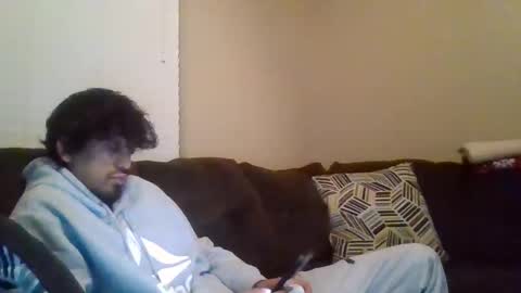 Snapshot of aliendick2274 chatting on January 18, 2026, 8:07 am aliendick2274 online show from January 18, 2026, 8:07 am