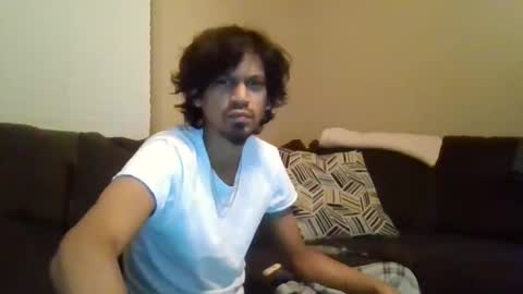 Snapshot of aliendick2274 chatting on March 16, 2026, 9:24 am aliendick2274 online show from March 16, 2026, 9:24 am