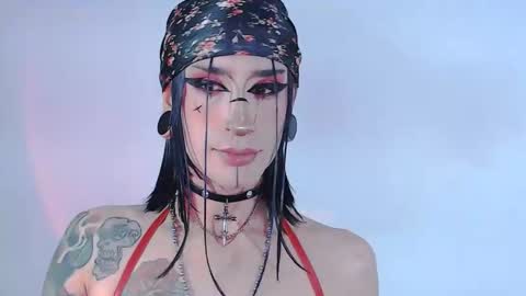     online show from June 2, 2026, 12:01 am