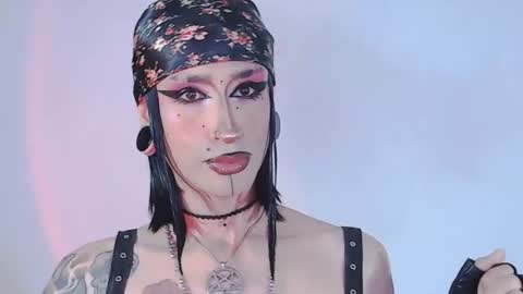     online show from July 4, 2026, 12:17 am