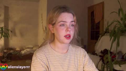 Vals next stream on tuesday online show from December 1, 2024, 11:47 pm