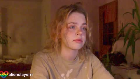 Vals next stream on tuesday online show from December 7, 2024, 11:12 pm