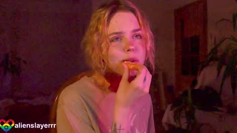 Vals next stream on tuesday online show from December 8, 2024, 2:18 am