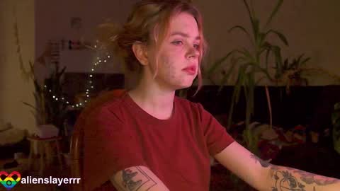 Vals next stream on tuesday online show from December 13, 2024, 12:31 am