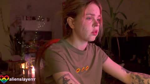 Vals next stream on tuesday online show from December 16, 2024, 12:04 am