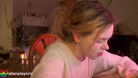 Vals next stream on tuesday online show from December 17, 2024, 1:07 am