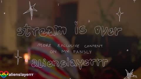 Vals next stream on tuesday online show from December 17, 2024, 4:12 am