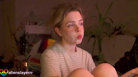 Vals next stream on tuesday online show from December 20, 2024, 1:47 am